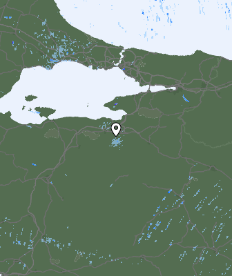 Laika apstākļu radars