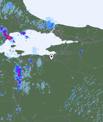 Radar