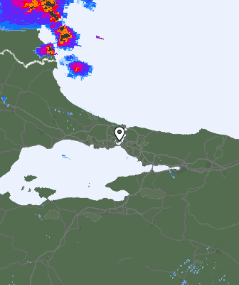 Radar