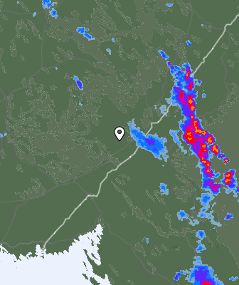 Radar