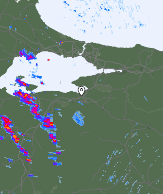 Radar