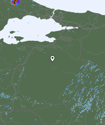 Radar