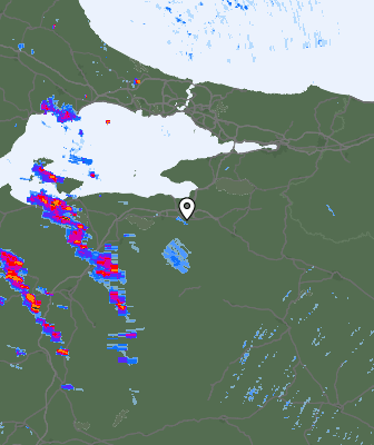 Radar