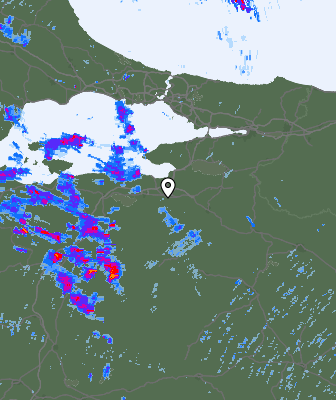 Radar