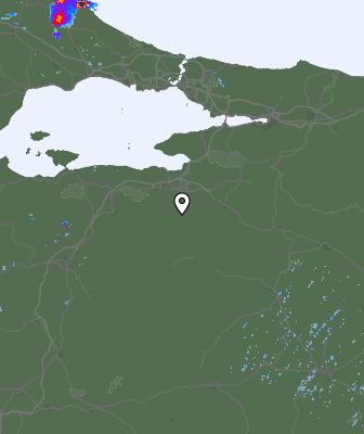 Radar