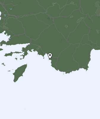 Laika apstākļu radars