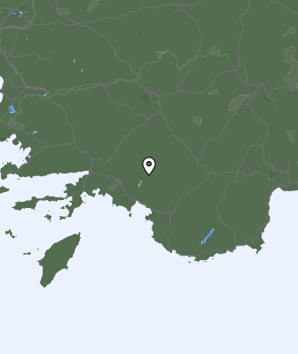 Hava durumu radarı