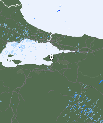 Ραντάρ