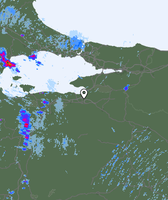 Radar