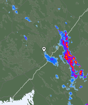 Radar
