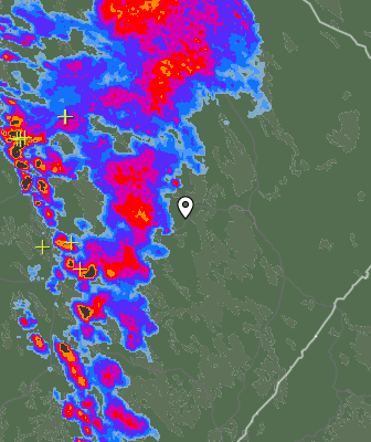 Radar