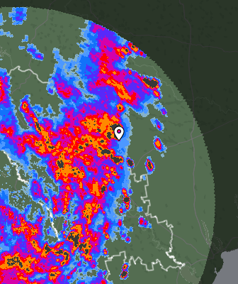 Radar