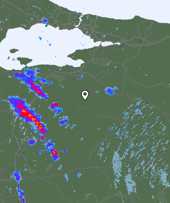 Radar