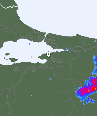 Radar