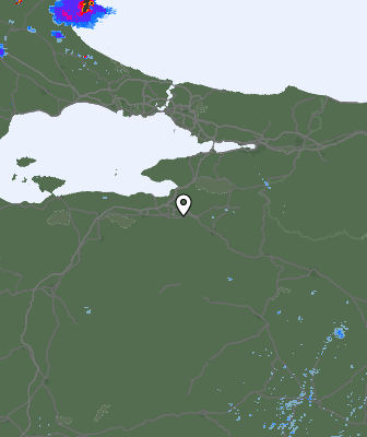 Radar