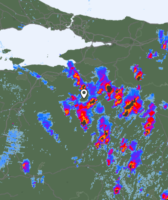 Radar