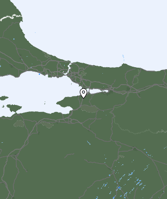Hava durumu radarı
