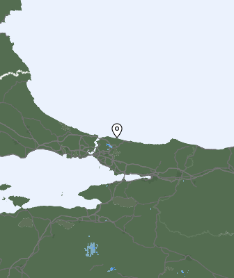 Hava durumu radarı