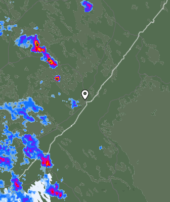 Radar