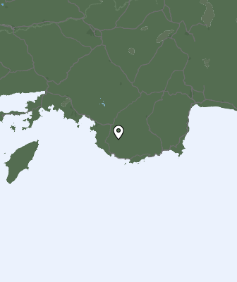 Ραντάρ