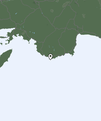 Ραντάρ