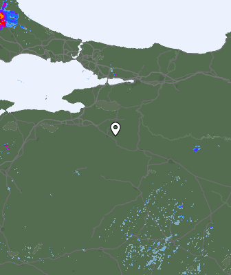 Radar