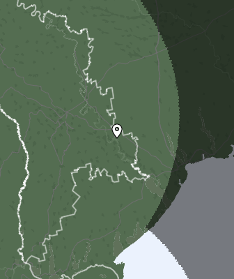 Radar