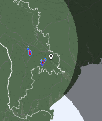 Radar
