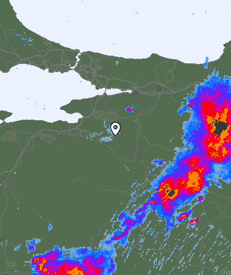 Radar
