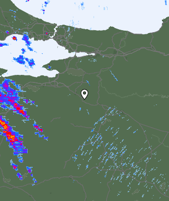 Radar