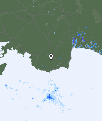 Radar
