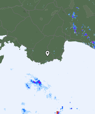 Radar