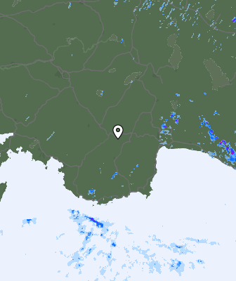 Radar