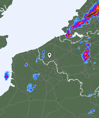 Radar