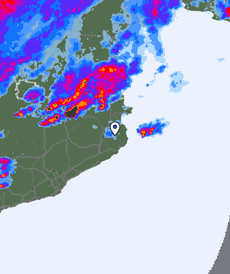 Radar