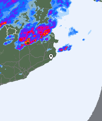 Radar