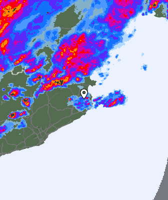 Radar