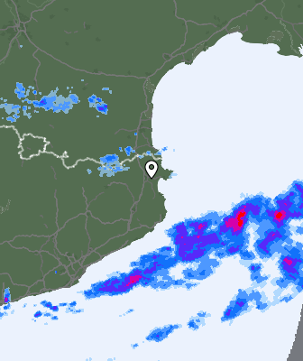 Radar