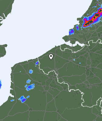 Radar