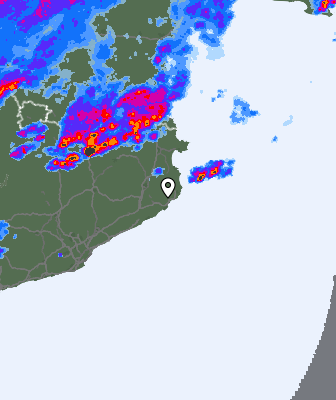 Radar