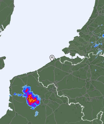 Radar