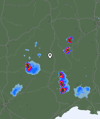 Radar