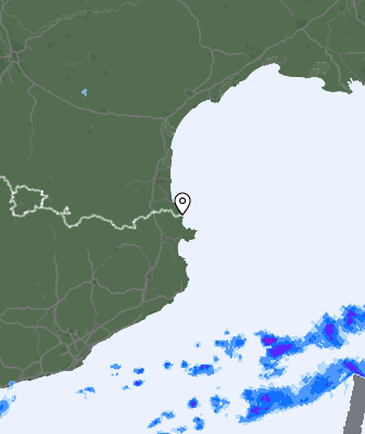 Radar