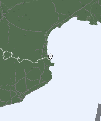 Radar
