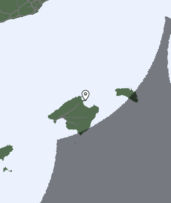 Laika apstākļu radars
