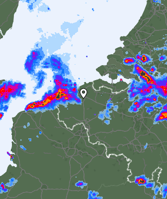 Radar