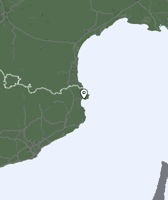 Radar