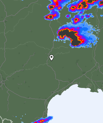 Radar