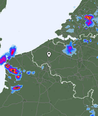 Radar