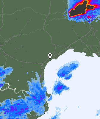 Radar